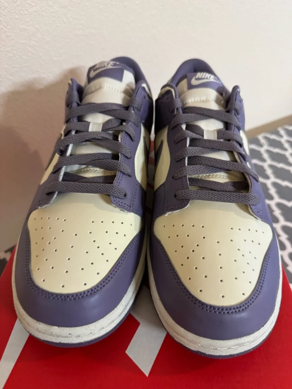 Nike brand new